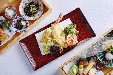 天ぷらご膳-1-1536x1024