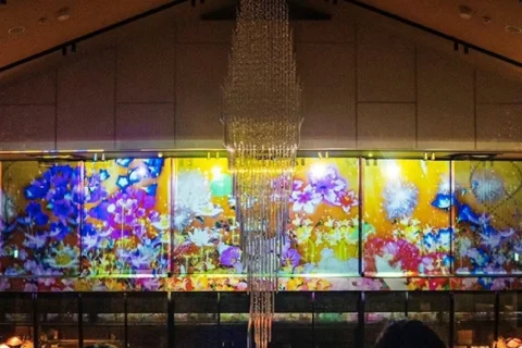 aonoya_sub_3.webp