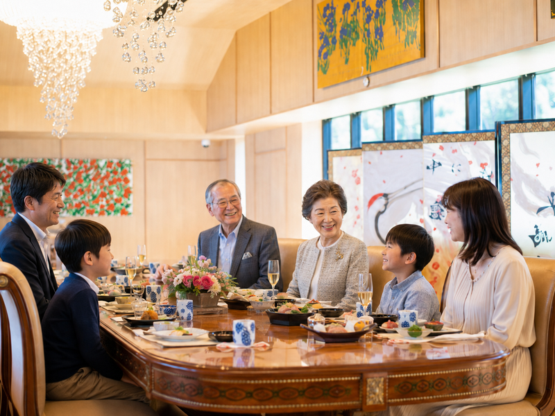 ann_family_800x600_02